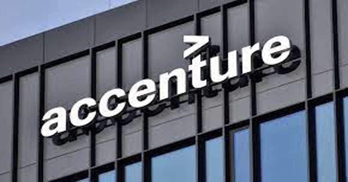 Accenture off campus drive 2023 | Chennai ,Coimbatore & All Over India