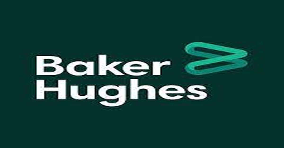 Application Engineer Job Openings in BAKER HUGES | Mechanical & Electrical Engineer