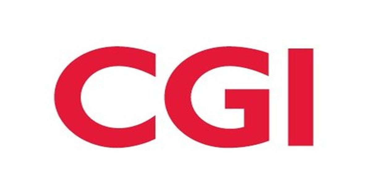 CGI Off Campus Drive 2023 | Support Analyst For BE/B Tech/ME/MTech | Apply now