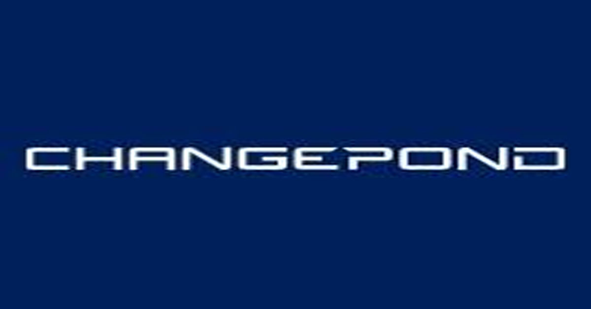 Current Walk in Interview for freshers | Mech, EEE, ECE - Changepond Technologies | Date : 01/03/2023