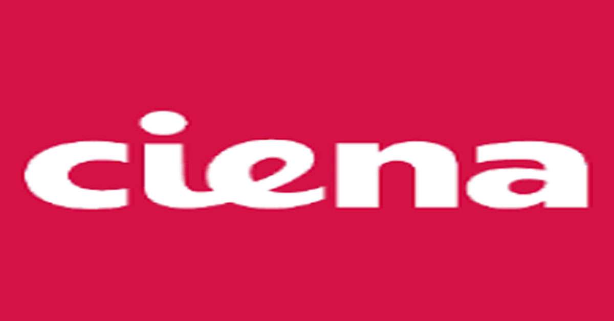 Software Engineer Job Opening in CIENA | B.E, B. Tech Engineers | Remote