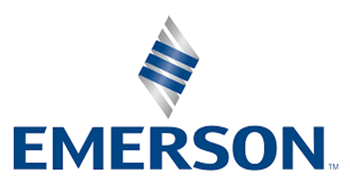 Emerson Company Jobs | Degree in Mech/Ins/Chemical/Metallurgical | Chennai TN