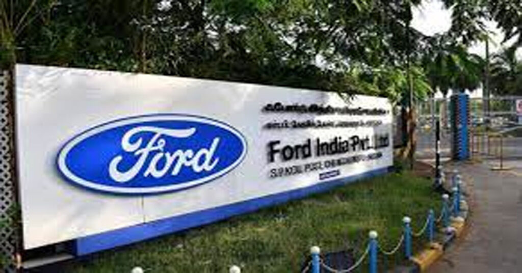 This image has an empty alt attribute; its file name is ford-jobs-1024x536.jpg