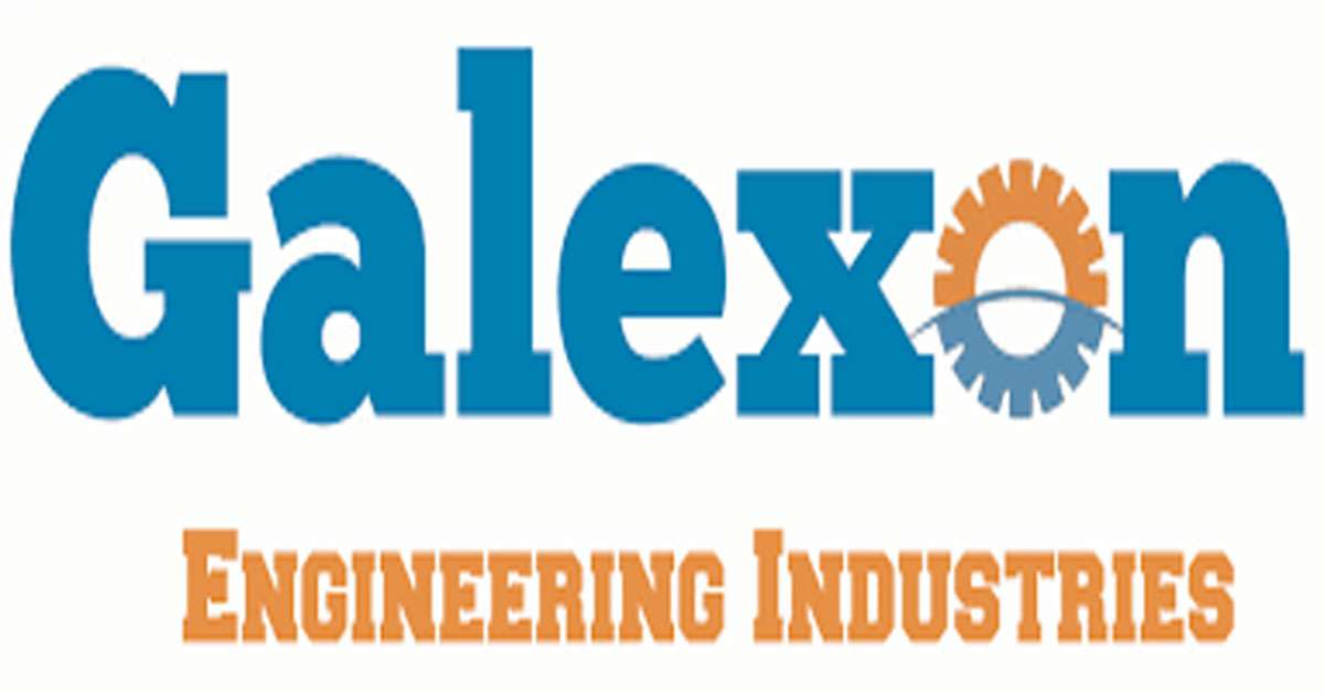 Coimbatore Job Vacancy | Fresher Mechanical Engineer Interview | Galexon Engineering