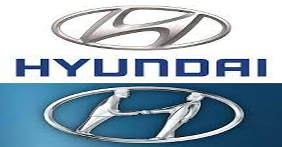 Hyundai Fresher Job Openings
