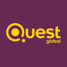 Mechanical Design Engineer Job Vacancy in Chennai | Quest Global India Private Limited