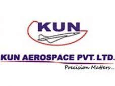 Ambattur location Jobs | Setter Cum Operator Job | Salary 25,000/- | Kun Aerospace Pvt ltd