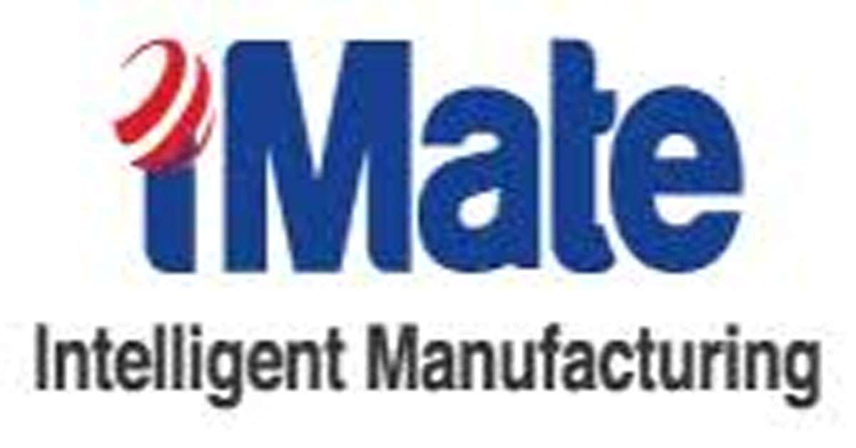 Quality Control Engineer Job Vacancy in Coimbatore | Mechanical Engineer - iMate Engineering