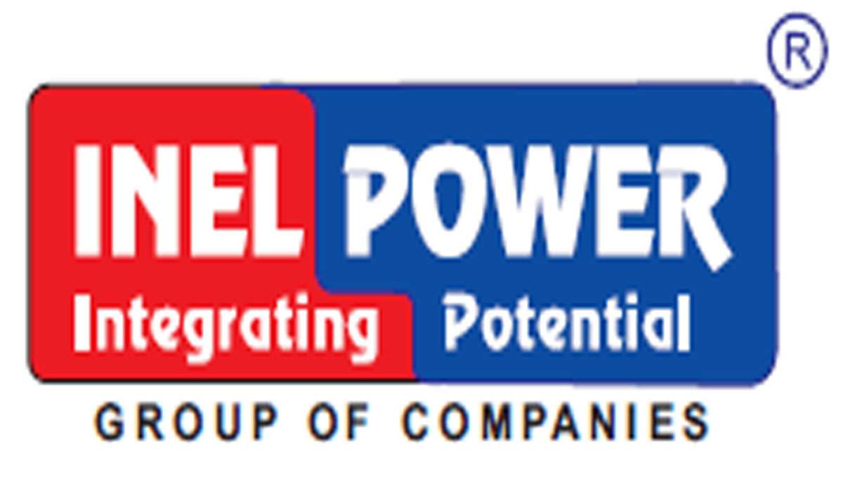 Power System Engineer Company Job Vacancy 2023 | Diploma & B.E. Engineers | Chennai - Tamilnadu