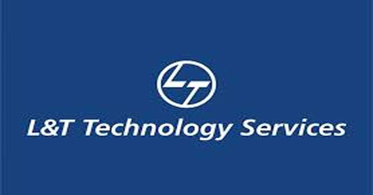 Electrical Engineer Job Openings in L & T Company - Chennai location - Apply now