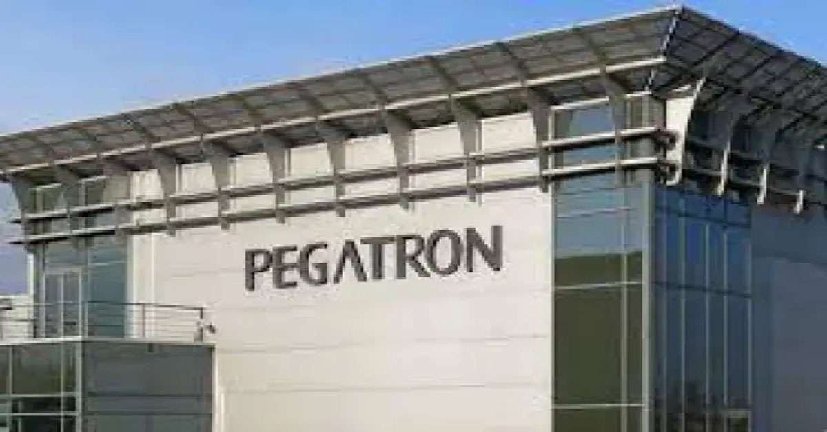 PEGATRON Company Direct Walk In Interview | Any Degree