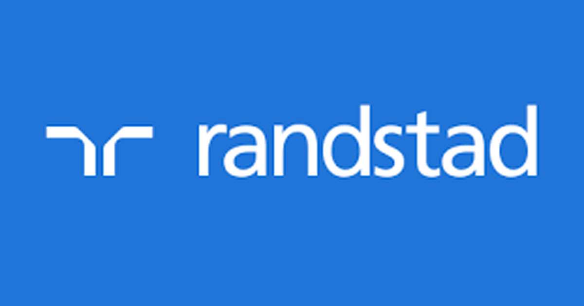 Mechanical Engineer Job Opening in Randstad | Qualification - B.E , Mechanical / Automobile