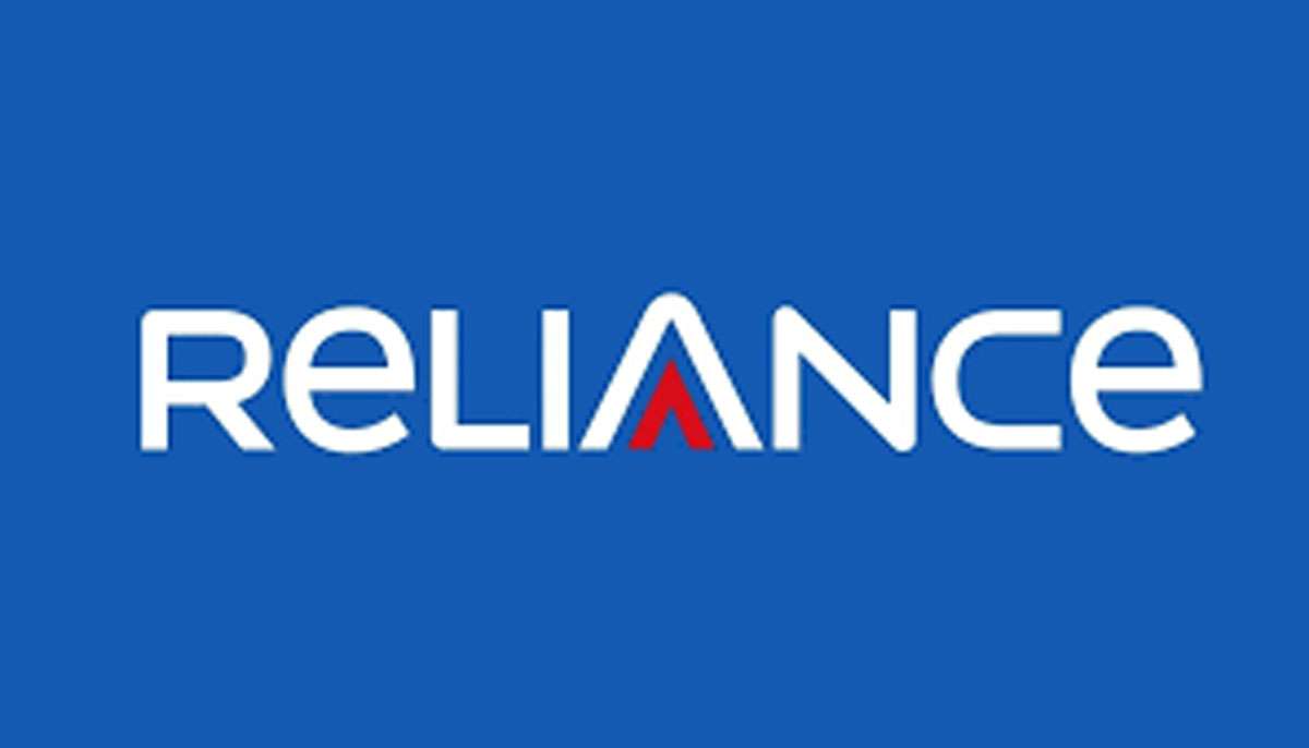 Reliance Company jobs | Fresher Openings in Chennai location | 10th,12th,Degree Candidates