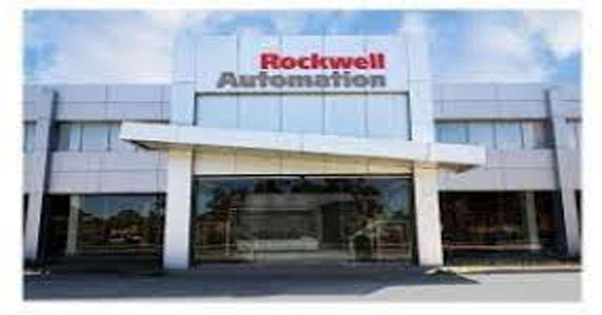 Rockwell Automation Company Jobs | MNC Company Interview | High level Salary