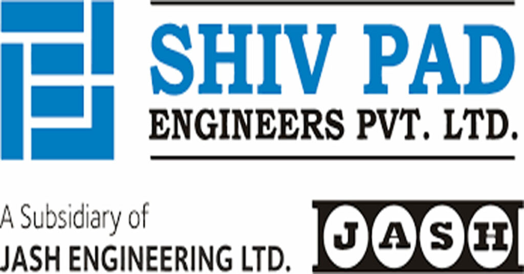 Junior Mechanical Engineer | Mechanical Design Engineer | Forward Ultrasonics | Chennai Location