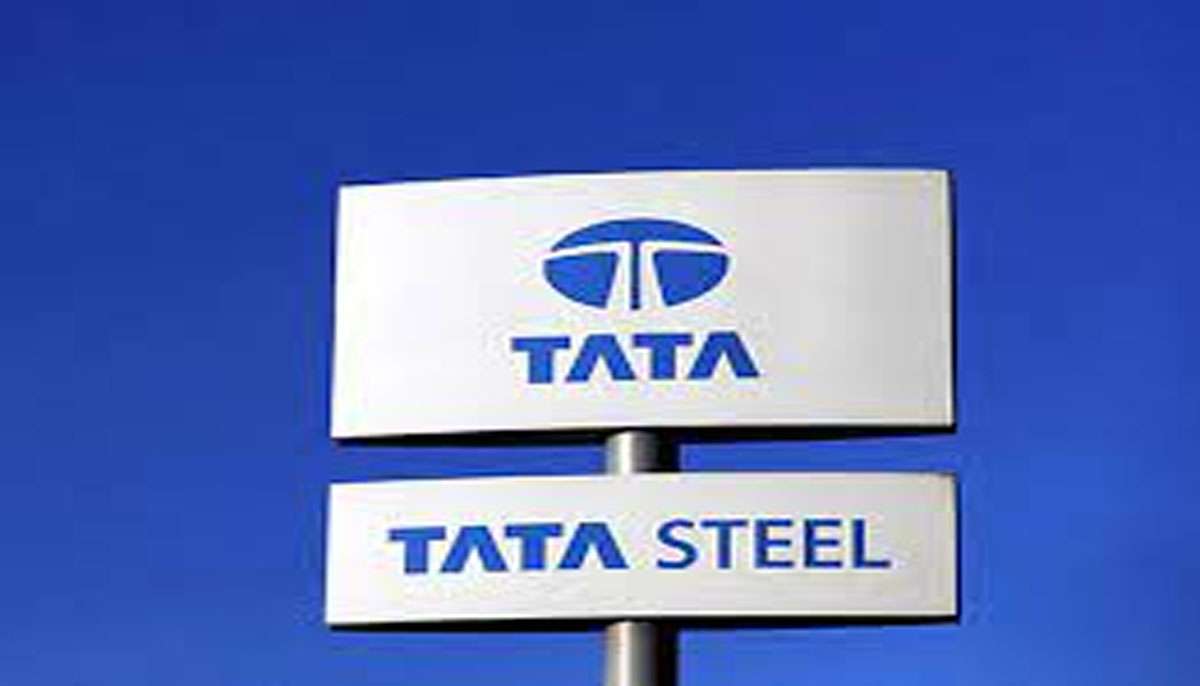 Tata Steel Recruitment 2023 for Freshers