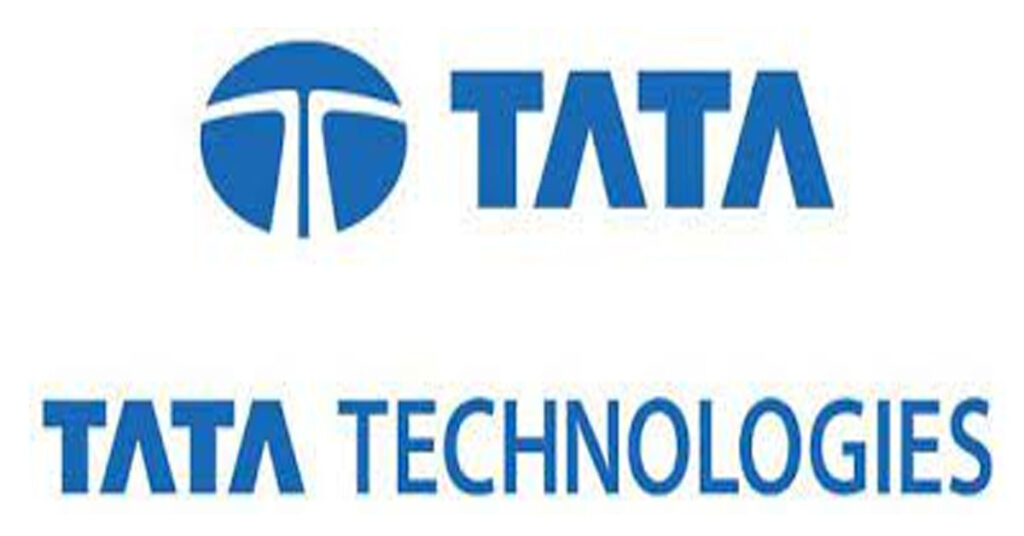 Tata Communications Recruitment 2023| Customer Service, Freshers Eligible