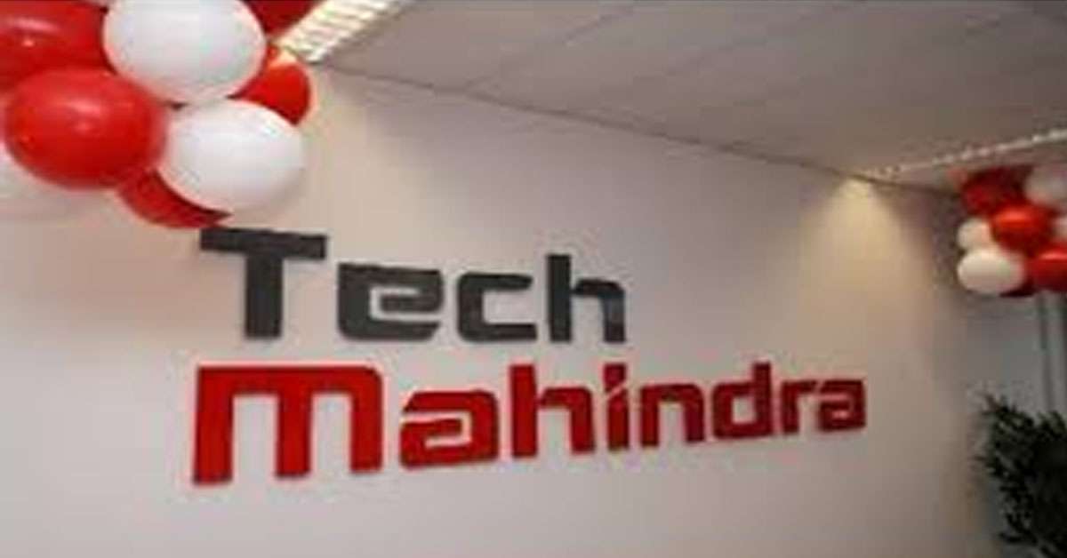 Tech Mahindra Company Walk In Interview | Any Degree | Date 15th Feb - 24th Feb