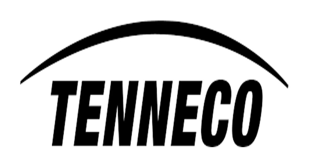 Tenneco Company Job Vacancy | Mechanical & Electrical Engineer Openings in Hosur, Tamilnadu