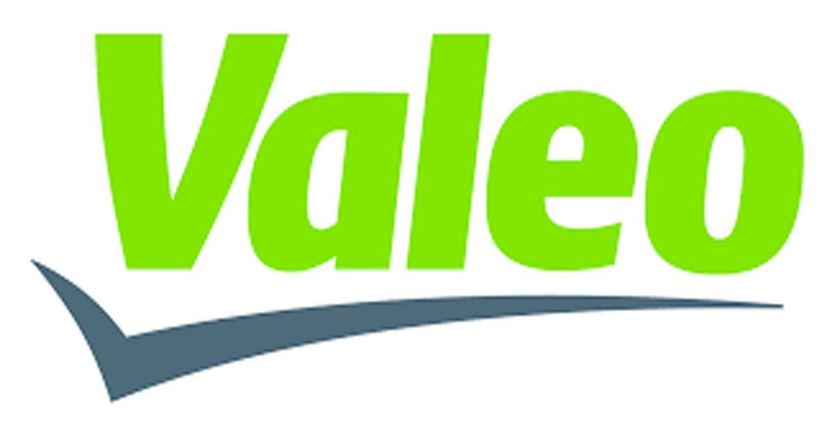 Research and Development ( R & D ) Job Openings in Valeo