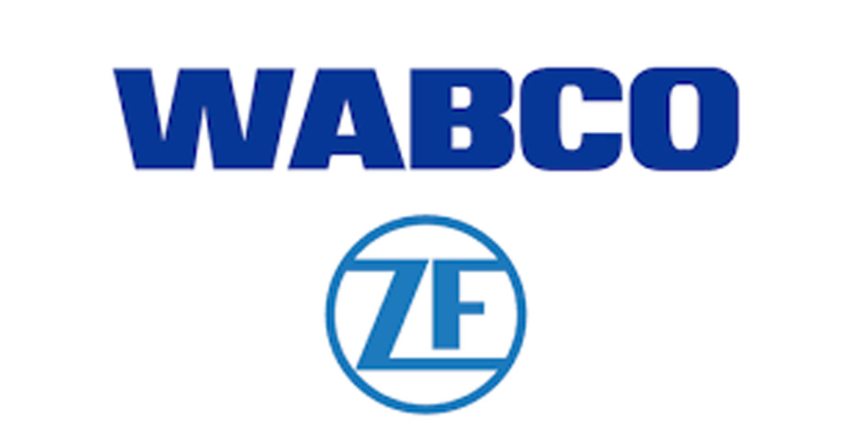 Mechanical jobs in automobile industry | ZF Wabco | Mechanical / Electrical - Chennai