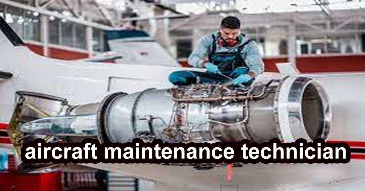 Fresher Jobs in Aircraft Maintenance Technician In Chennai | CATHAY PACIFIC
