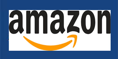 Amazon Fresher Walk-In Interview | Any Degree Can attend the Interview directly | Date 16 / 04 / 2023