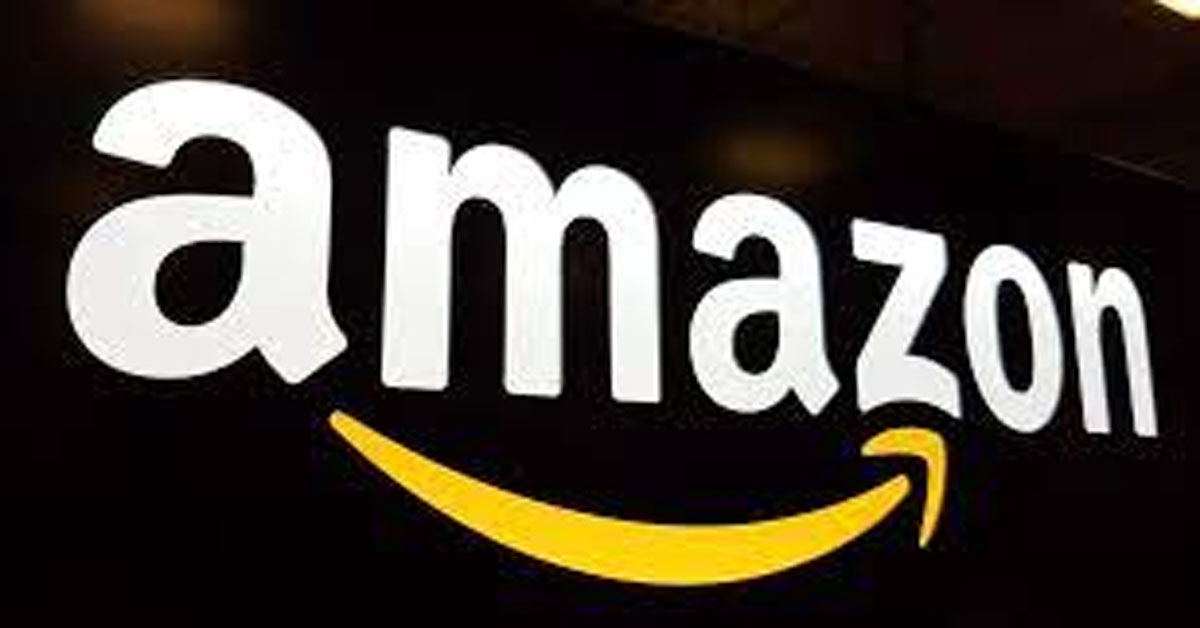 Electrical & Electronics Engineer Job Openings in Amazon Company in Chennai | Apply now