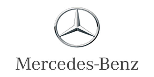 Mercedes Benz Hiring Fresher Engineering Graduates | GET Vacancy | Apply now