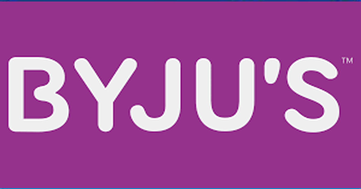 BYJU’s Fresher Job Openings | Salary 1,00,000 | Any Degree | Apply now online