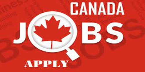 Maintenance Supervisor Job Openings in Canada | Abroad Job Vacancy 2023