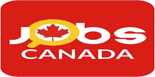 Management Trainee Job Openings in Canada | Abroad Job Vacancy