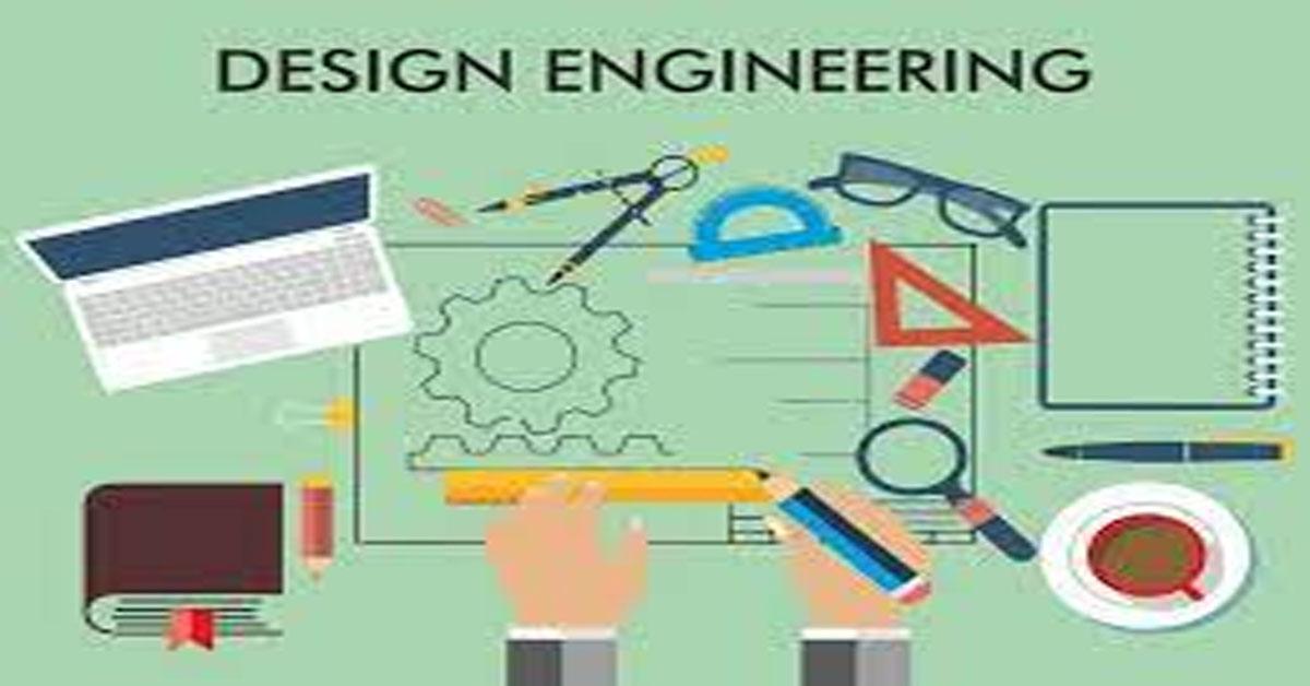 Mechanical Engineering Jobs Vacancy in Chennai for Freshers
