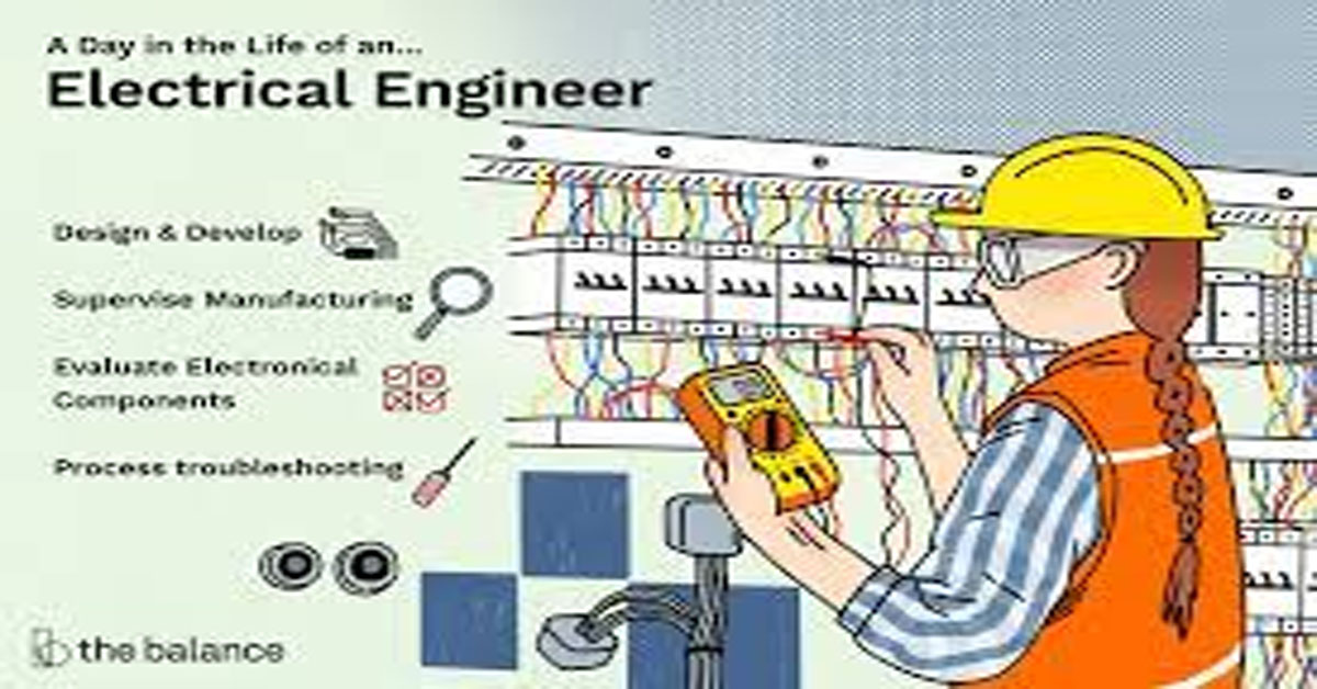 Electrical Engineer Job Openings in Elevator Manufacturing Company in Chennai - Apply Now