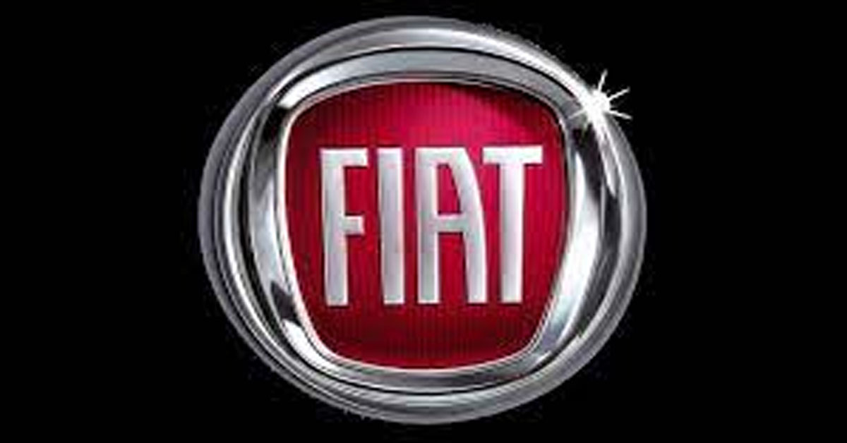 FIAT Car company Jobs | Automobile jobs for freshers | Fresher Mechanical Engineer