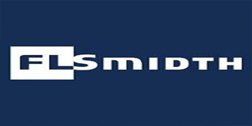 Logistics Department Job Openings in Leading Company in Chennai | Any Degree Can Attend | FL Smith
