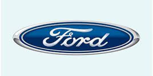 Top 3 Ford Company Job Vacacny in Chennai