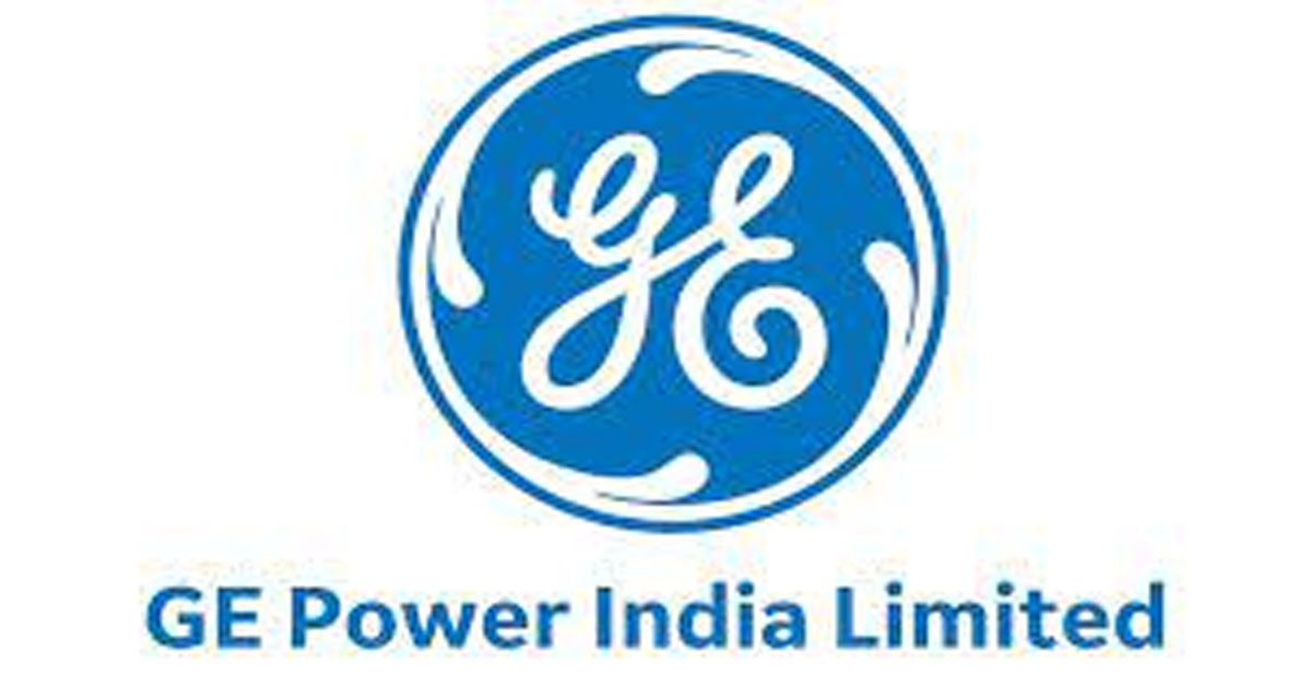 Design Engineer Job Vacancy in GE Power | Mechanical Design Engineer | Chennai location