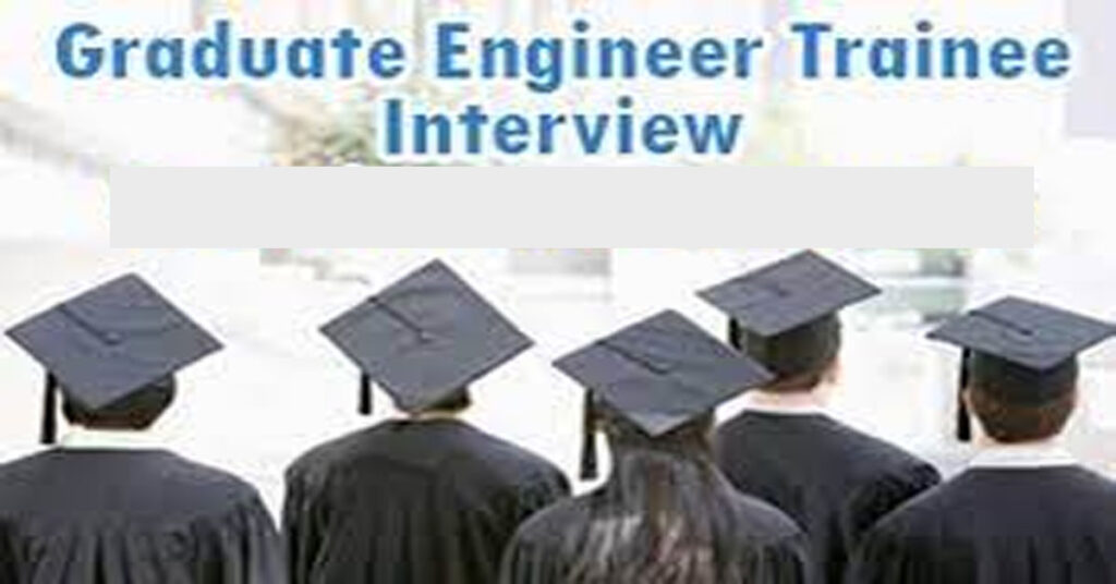 Planning Engineer Jobs | Mechanical Engineer Vacancy 2023 | Chennai location