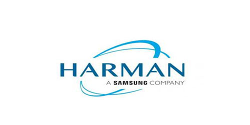 Samsung HARMAN Company fresher Job Openings | B.E, B. Tech Engineers