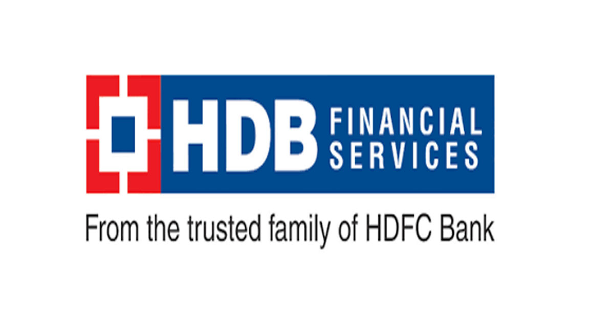 MANAGEMENT TRAINEE FRESHER JOB OPENINGS | HBD Financial Services