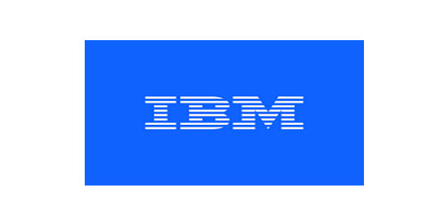 IBM Company Careers | Any Degree | Fresher Job Vacancy - Apply now