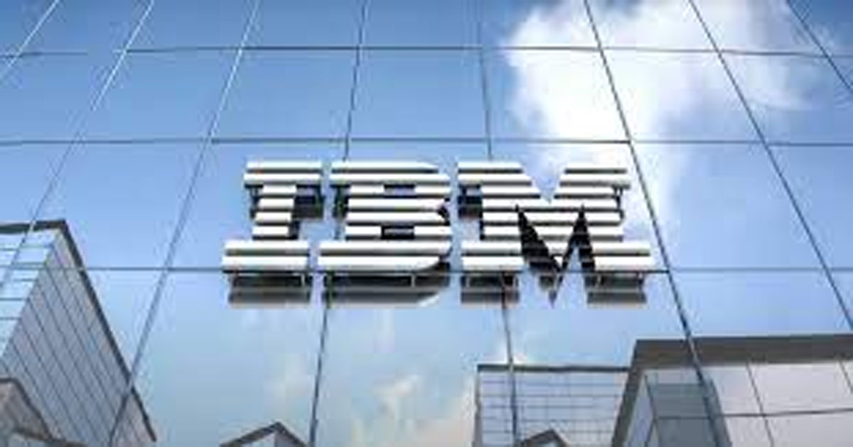 IBM Off Campus Drive | B.E, B. Tech, MCA - Pan India - Apply now