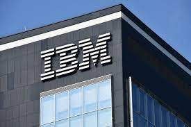 IBM Off Campus Drive | B.E, B. Tech, MCA - Pan India - Apply now