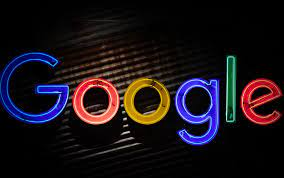 Google Recruitment 2023 For Data Center Technician, Freshers - Salary 83,000 /-