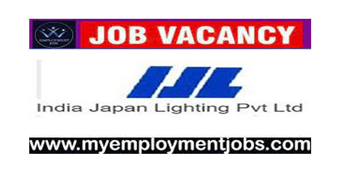 FAIL & PASS Candidates Interview | B.E. Engineers & Diploma | Indian Japan Lighting Company