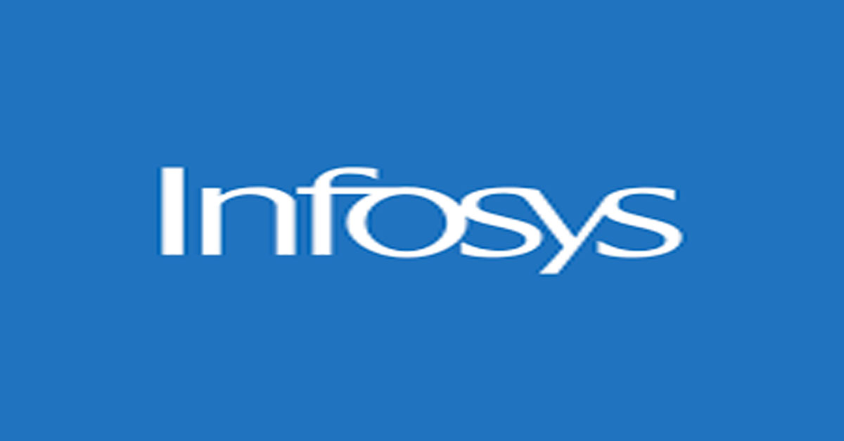 Infosys limited Job Openings in Chennai | Apply now ( Software Jobs )