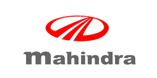 Calibration Engineer Job Vacancy in Mahindra Company In Chennai