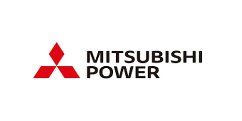 Mitsubishi Company Fresher Job Vacancy | Fresher Mechanical & Electrical | Salary 50k