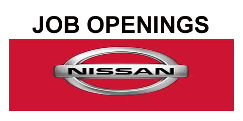 TVS Company Fresher Job Opening in Hosur 2023 | Mechanical Design Engineer Vacancy